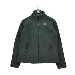 Reconditionné - Veste polaire Femme TNF Noir - Excellent