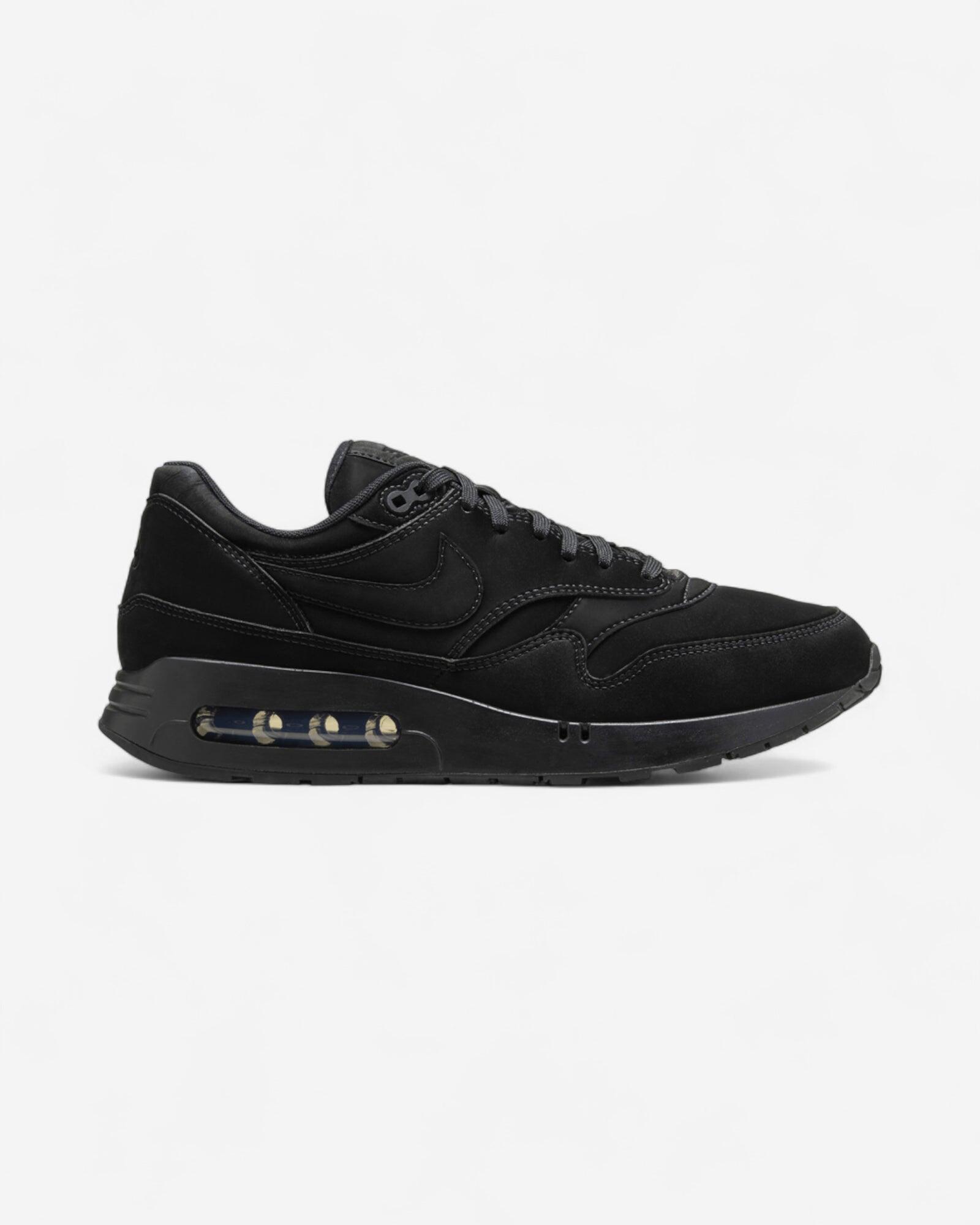 Nike air max 1 '86 og vanta black