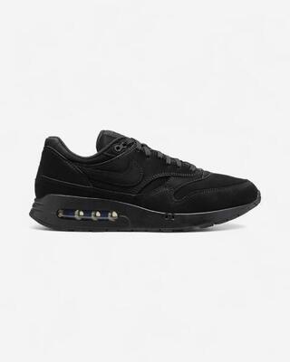 Nike Air Max 1 '86 OG Vanta Black