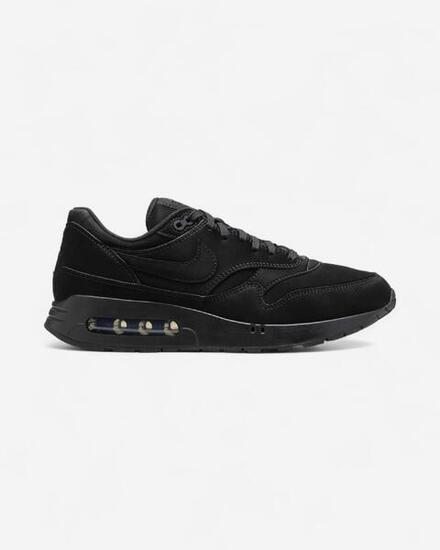 Nike Air Max 1 '86 OG Vanta Black
