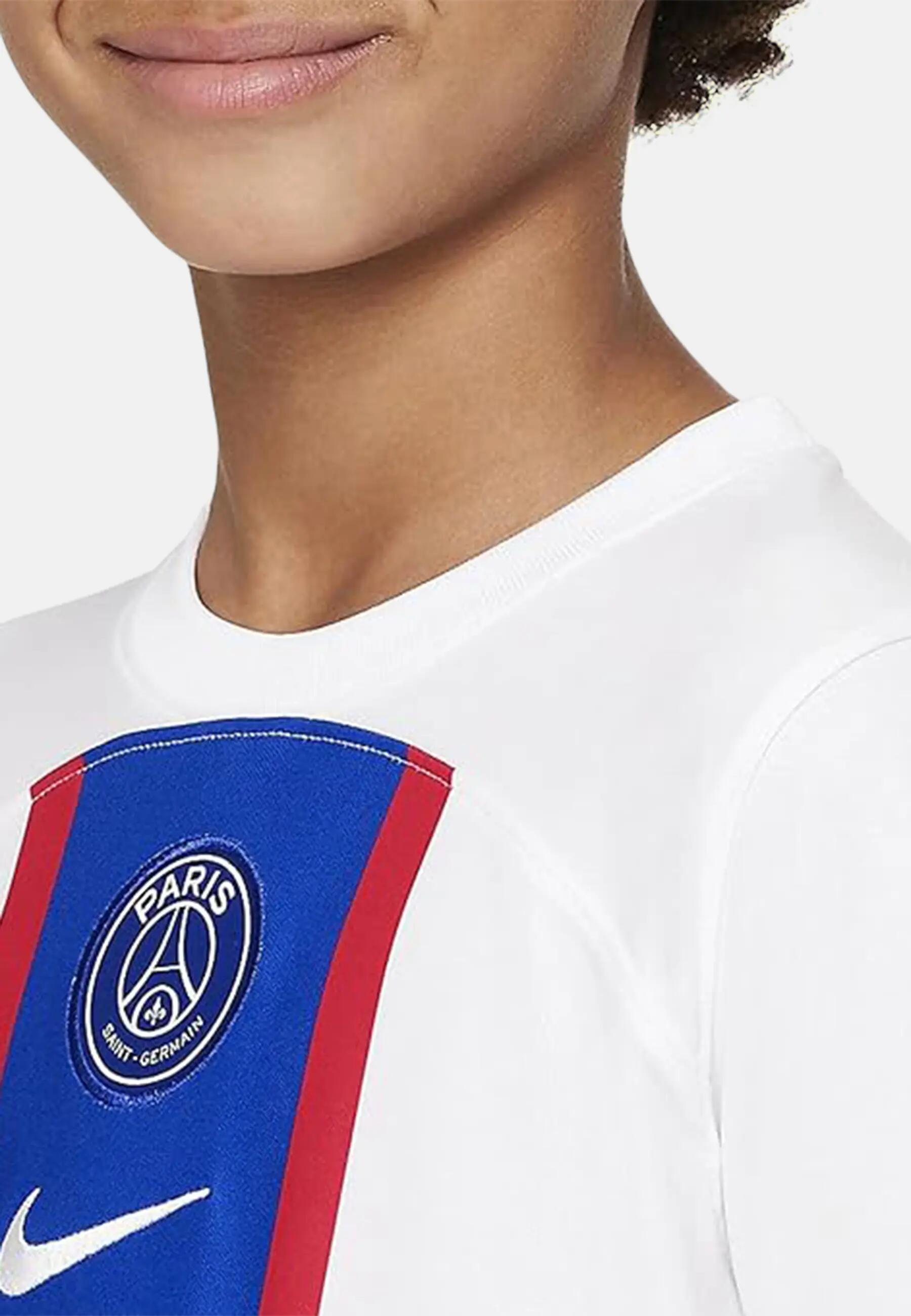 Psg Df Stad 3R 3/3