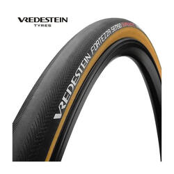 Vredestein Fortezza Senso Superiore 23-622 28 x 7/8 Pneu pliant