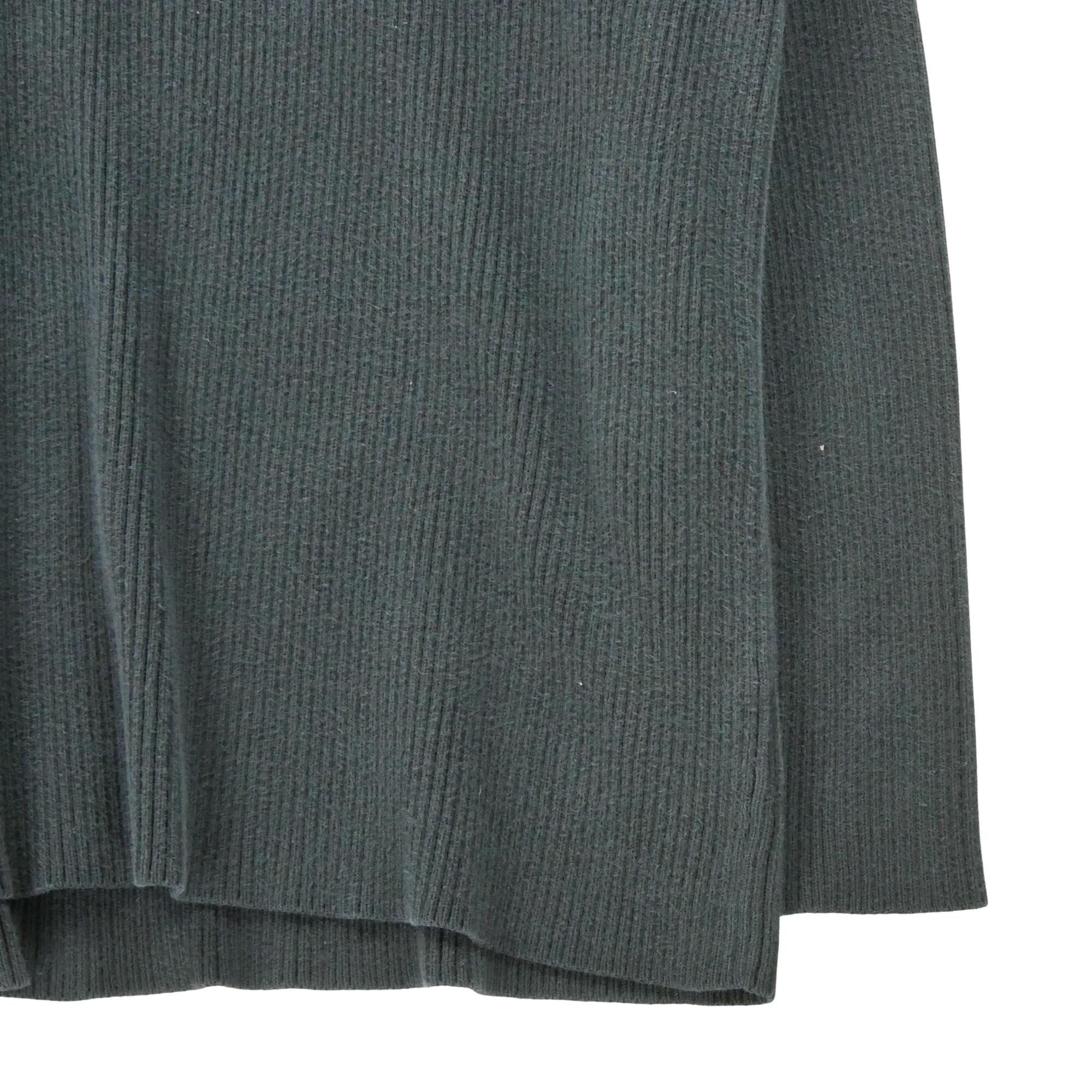 Reconditionné - Pull Femme Noir - Très Bon État 3/5