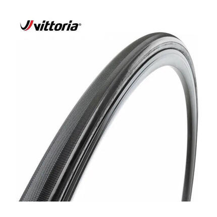 VITTORIA Corsa SR 24-622 320 TPI opona składana czarna