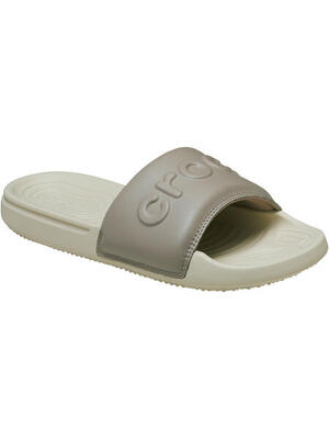 Crocs casual schoenen 211430-0q6 crocs all day slide