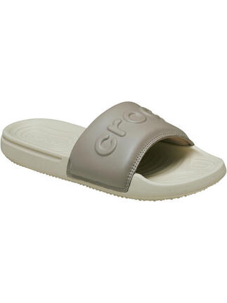 CROCS chaussures décontractées 211430-0Q6 Crocs All Day Slide