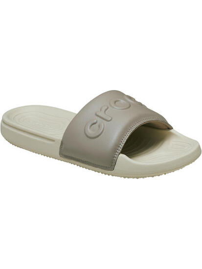 CROCS chaussures décontractées 211430-0Q6 Crocs All Day Slide