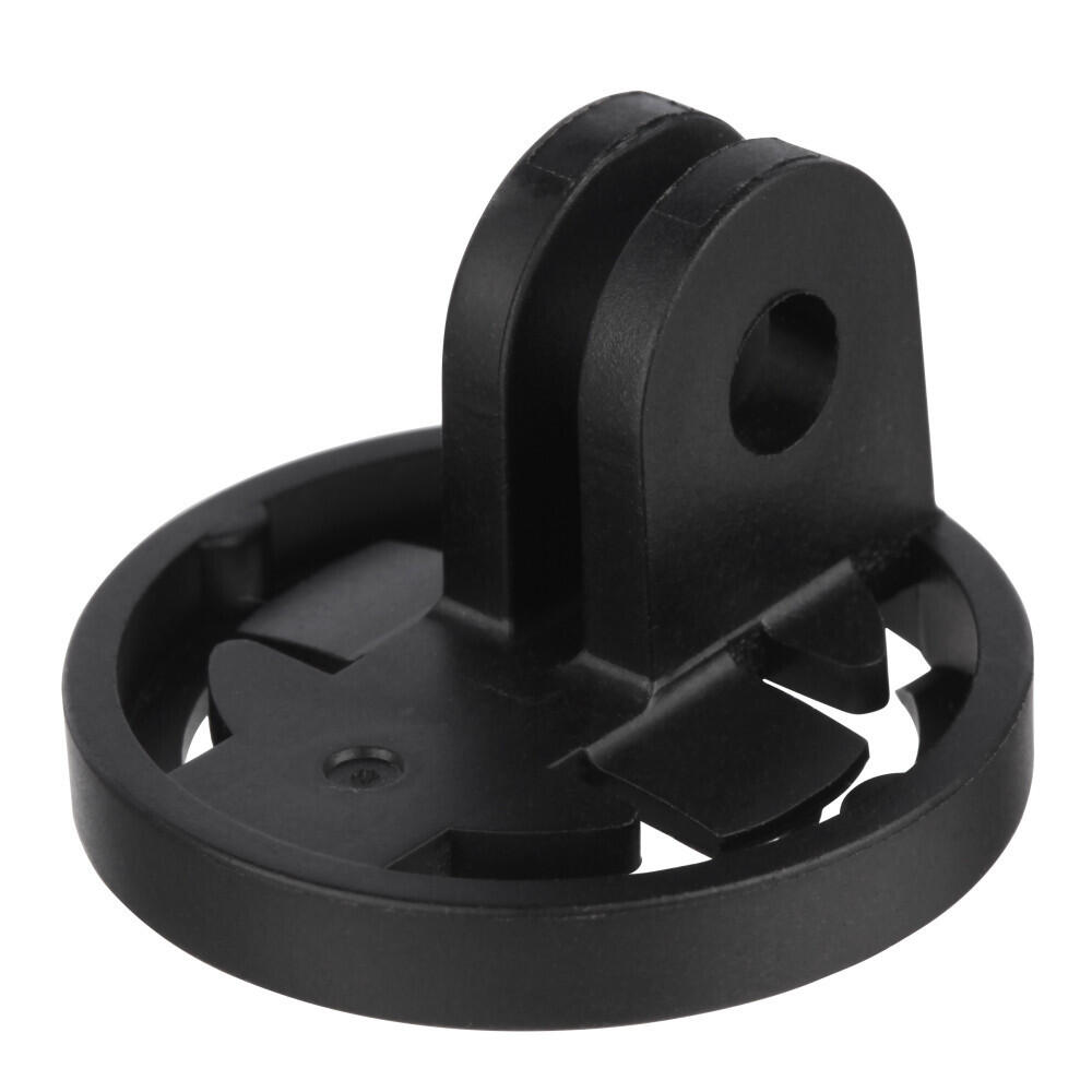 Garmin-Adapter Magicshine 2/2