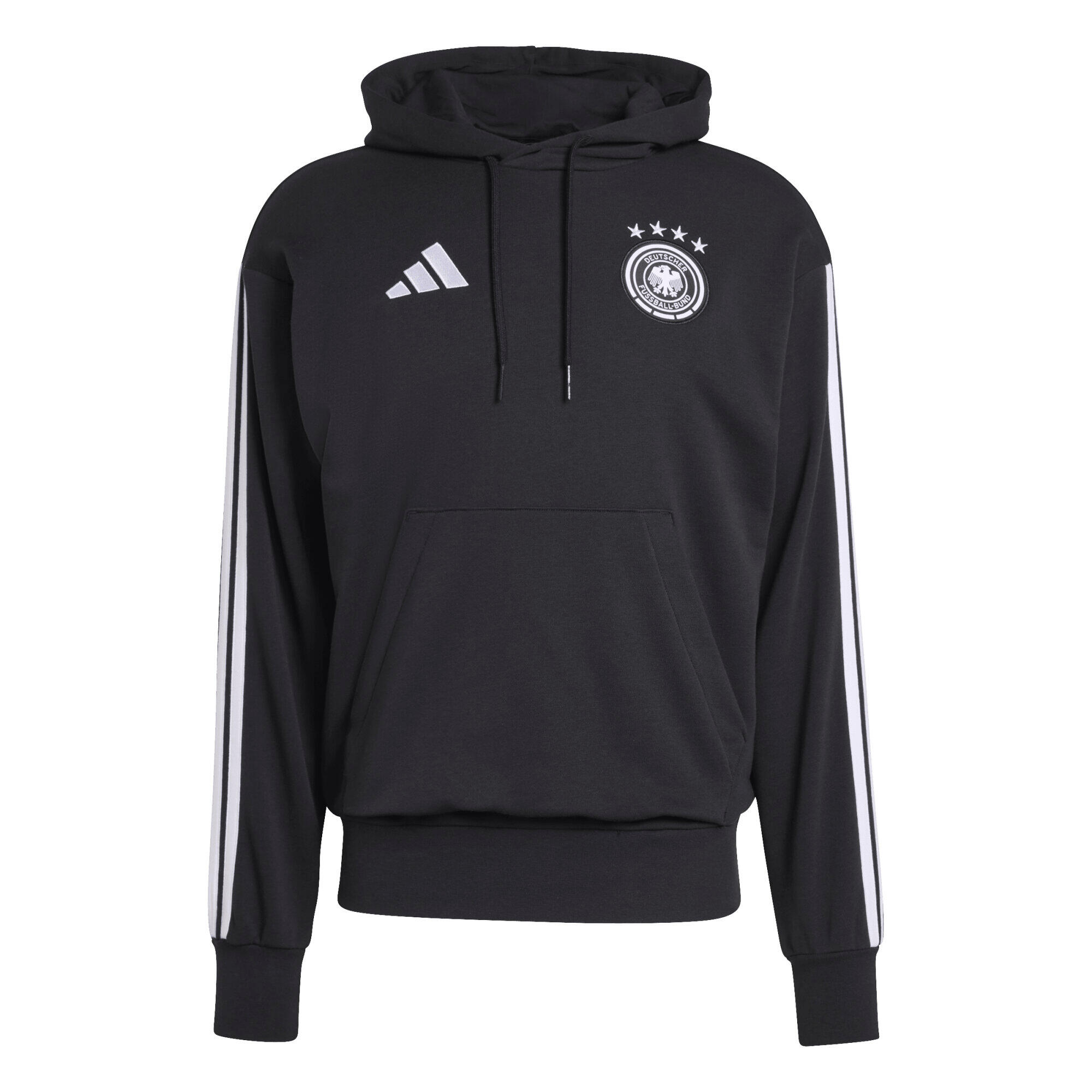 ADIDAS picture