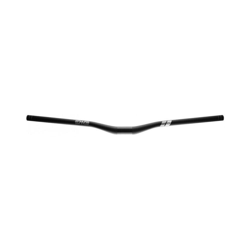 Fahrradlenker Enve M6 25 mm rise 4/5