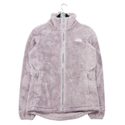 Second life - Damen Osito TNF Fleece Jacke - In sehr gutem Zustand