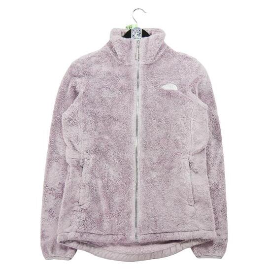 Second life - Damen Osito TNF Fleece Jacke - In sehr gutem Zustand