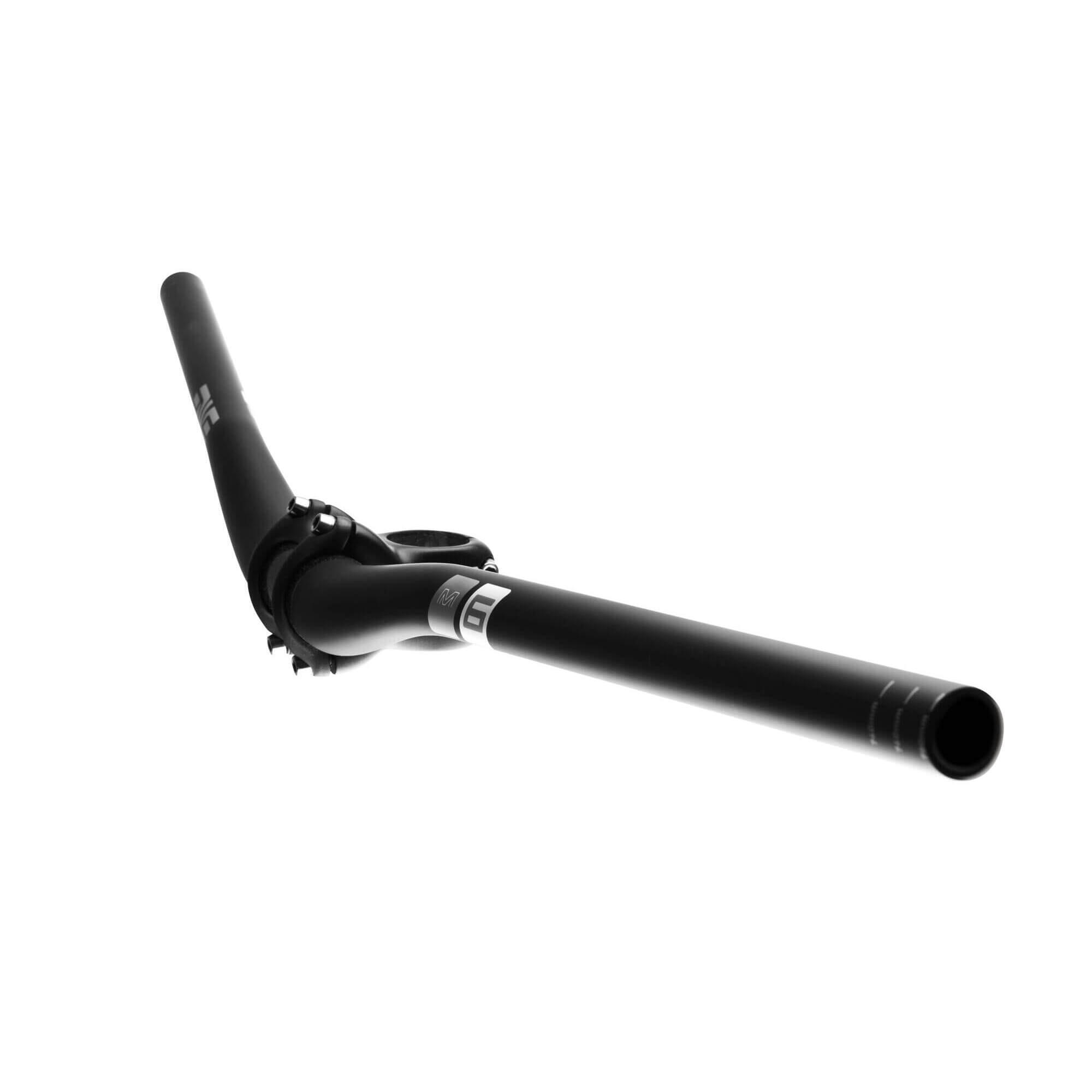 Fahrradlenker Enve M6 25 mm rise 5/5