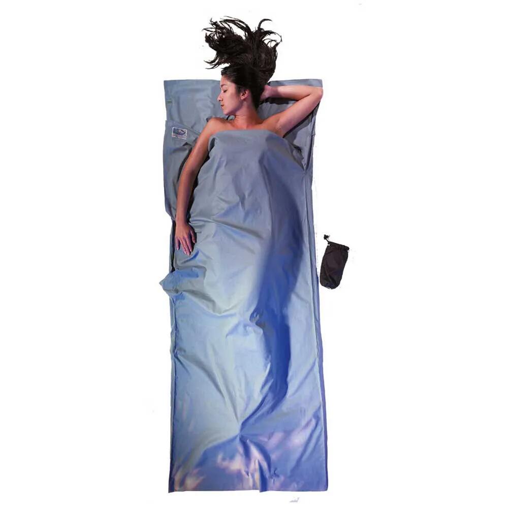 COCOON picture