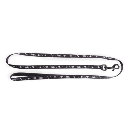 Laisse pour chien nylon Martin Sellier Ocean