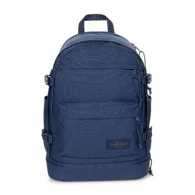 Zaino Eastpak Everyday Pak'R