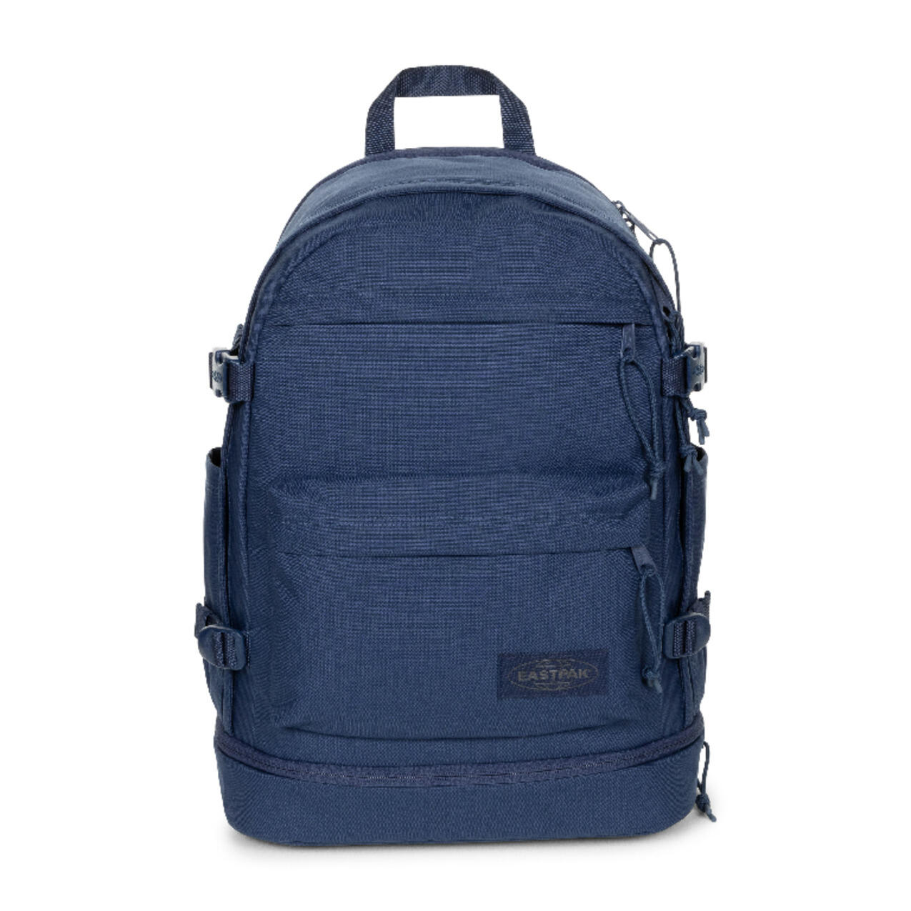 Eastpak - Sac À Dos Eastpak Everyday Pak'r - Sac À Dos - Bleu - Taille Unique - Decathlon