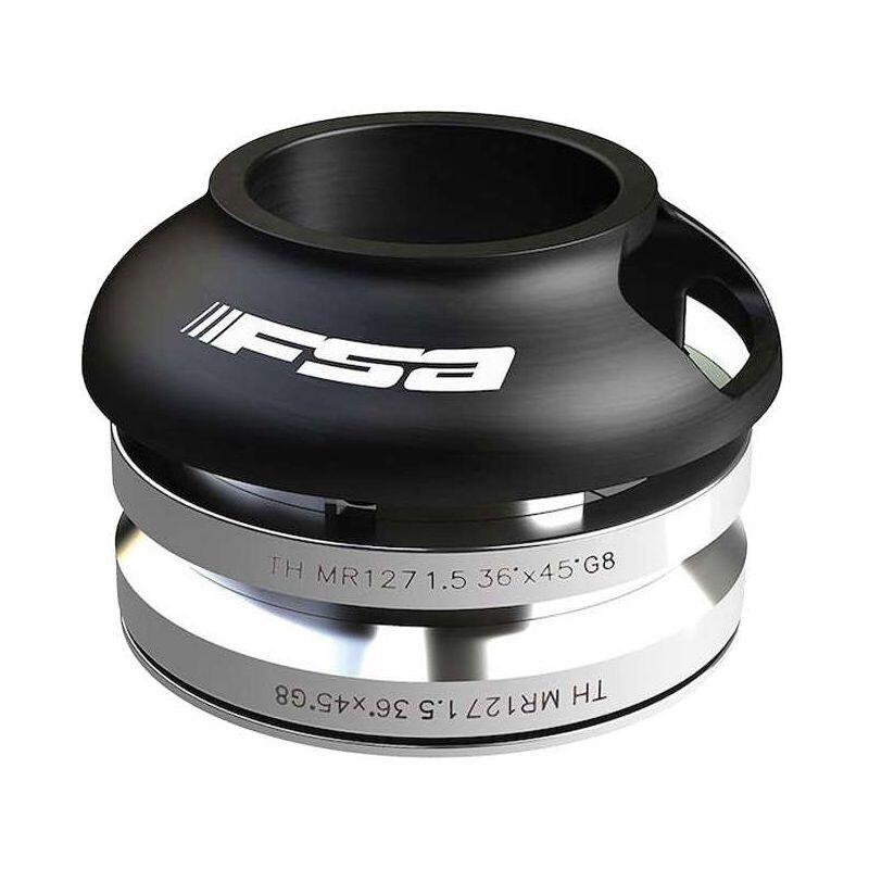 Headset FSA Hs