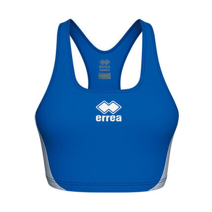 Brassière fille Errea Elaine