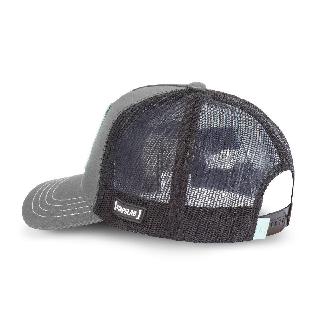 Casquette Capslab One Piece Zoro 3/5