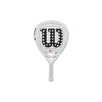 Wilson Bela Lt V2.5 Padel