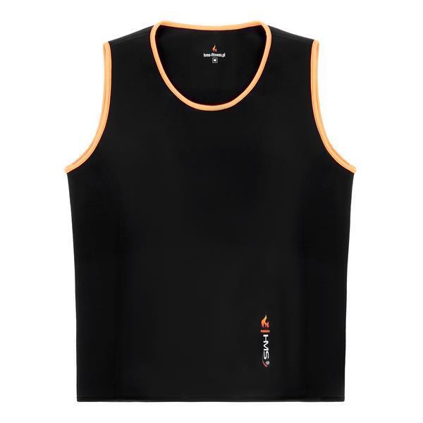 746dcafb-274e-4bfd-bc4c-a61486037380_c1c20