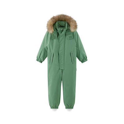 Reimatec Schneeanzug Stavanger -