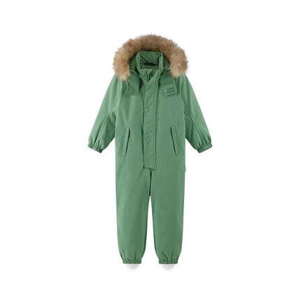 Skianzug Kind Reima Reimatec Stavanger