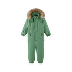 Combinaison de ski enfant Reima Reimatec Stavanger
