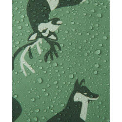 Combinaison d'hiver ReimaTec Lappi -