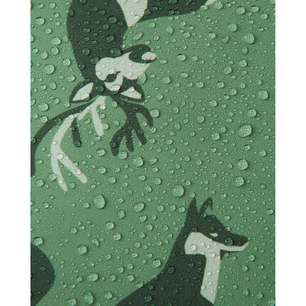 Combinaison d'hiver ReimaTec Lappi -