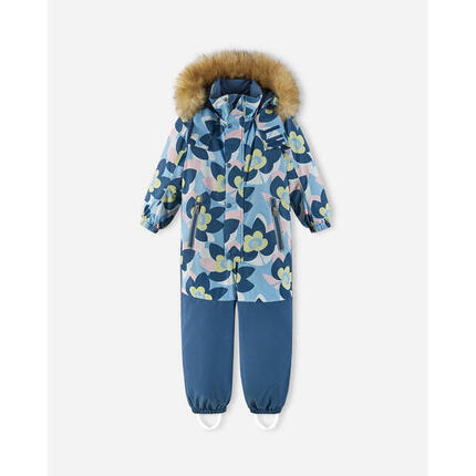 Dziecięcy kombinezon narciarski Reima Kipina