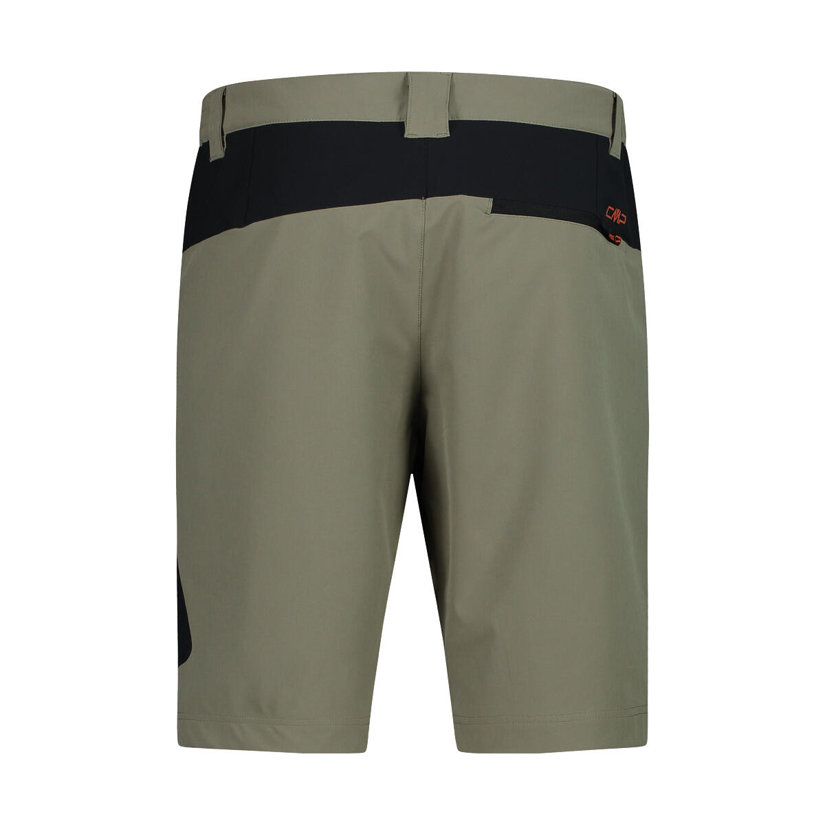 Bermuda CMP 2/7