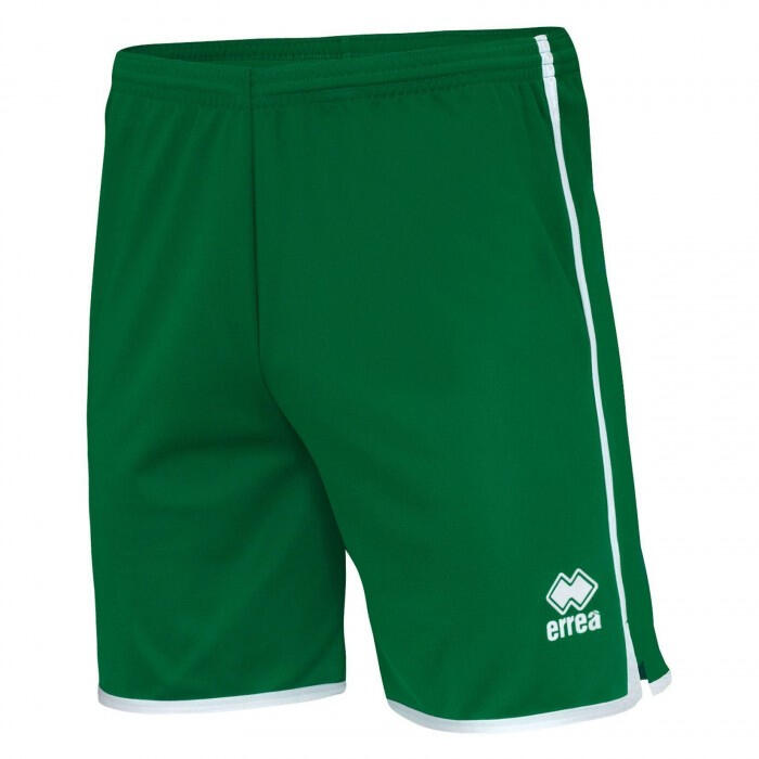 ERREA Short Errea Bonn