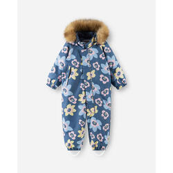 Combinaison de ski bébé Reima Lappi