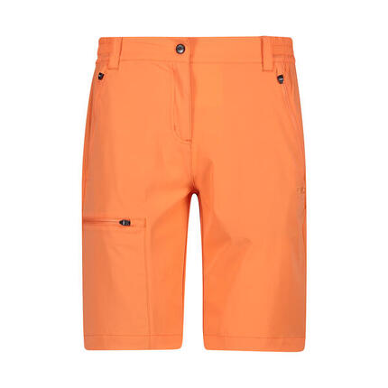 Bermuda femme CMP