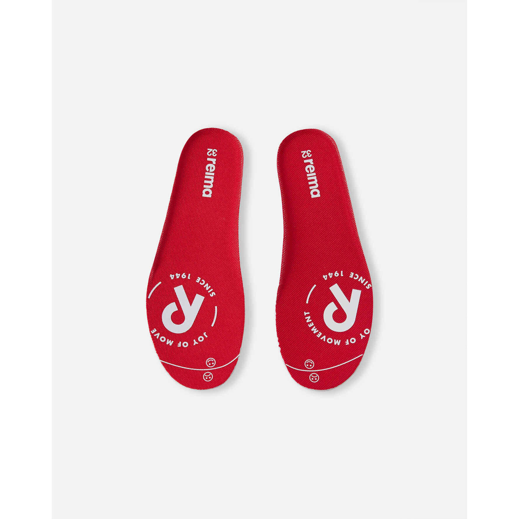 Sneaker Nopein - elastische Schnürsenkel 3/7