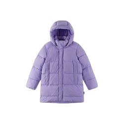 Doudoune fille Reima Puumala