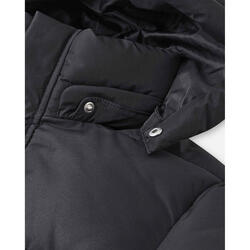 Doudoune enfant Reima Toukola