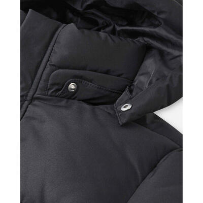 Piumino per bambini Reima Toukola