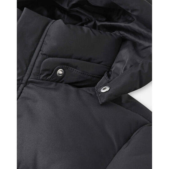 Piumino per bambini Reima Toukola