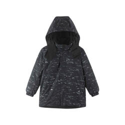 Veste imperméable enfant Reima Tec Hohde