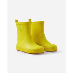 Bottes de pluie pieds nus Ankka - x