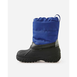 Bottes d'hiver Loskari - PVC- und PFAS-frei