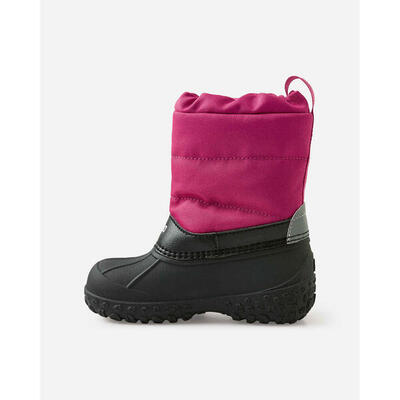 Winterstiefel Kind Reima Loskari