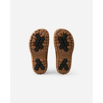 Stivali invernali per bambini Reima Loskari