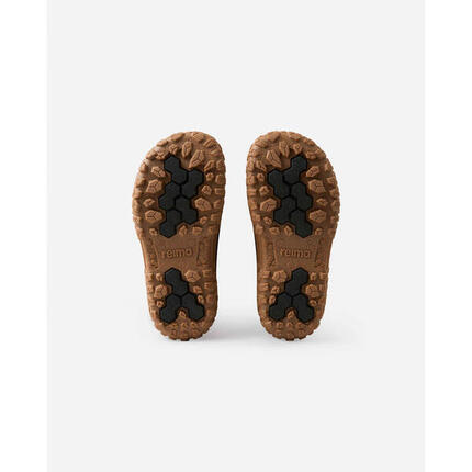 Winterstiefel Kind Reima Loskari