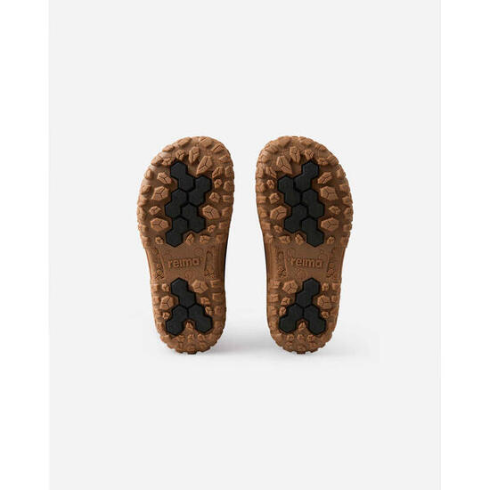 Stivali invernali per bambini Reima Loskari