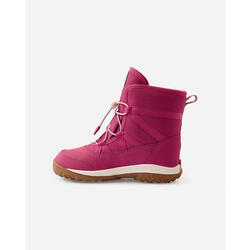 Bottes d'hiver enfant Reima Reimatec Myrsky