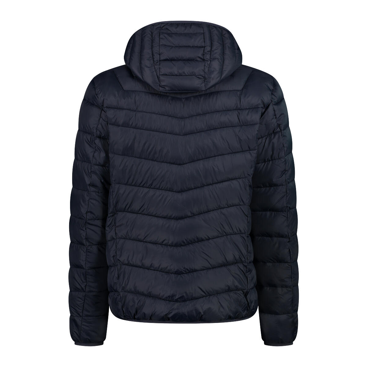 Piumino con cappuccio 3M™ Thinsulate™ CMP 3/3